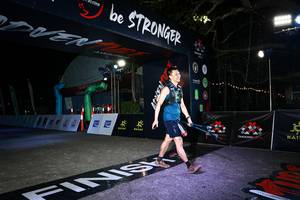 BIB: 
                            <button type="button" onclick="openModal(19527720)" class="btn btn-primary btn-sm float-right btn-popup" data-toggle="modal" data-target=".modal-high-quality">
                        <i class="fas fa-shopping-cart"></i> Add to Cart
                    </button>
                                            <button type="button" onclick="isThisMe(19527720, true)" class="btn btn-success btn-sm float-right btn-popup btn-isme hidden" data-toggle="tooltip" data-placement="bottom" title="นี่คือรูปของคุณใช่ไหม คลิกที่นี่เพื่อเอาเข้าอัลบั้ม">
                        <i class="fas fa-plus"></i> Add to album
                    </button>
                    <button type="button" onclick="isThisMe(19527720, false)" class="btn btn-warning btn-sm float-right btn-popup btn-isnotme hidden">
                        <i class="fas fa-ban"></i> Remove from album
                    </button>